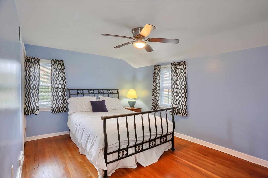 309 W Sutter