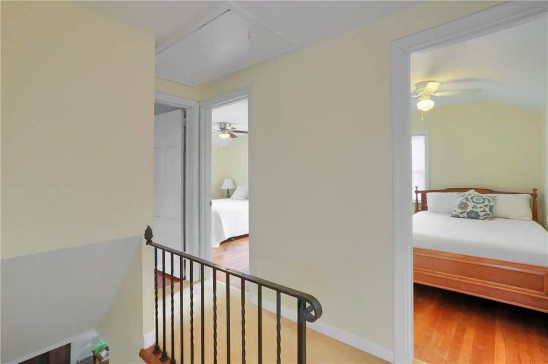 309 W Sutter