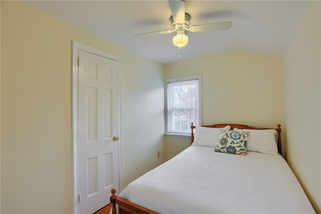 309 W Sutter