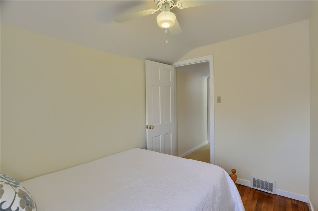 309 W Sutter
