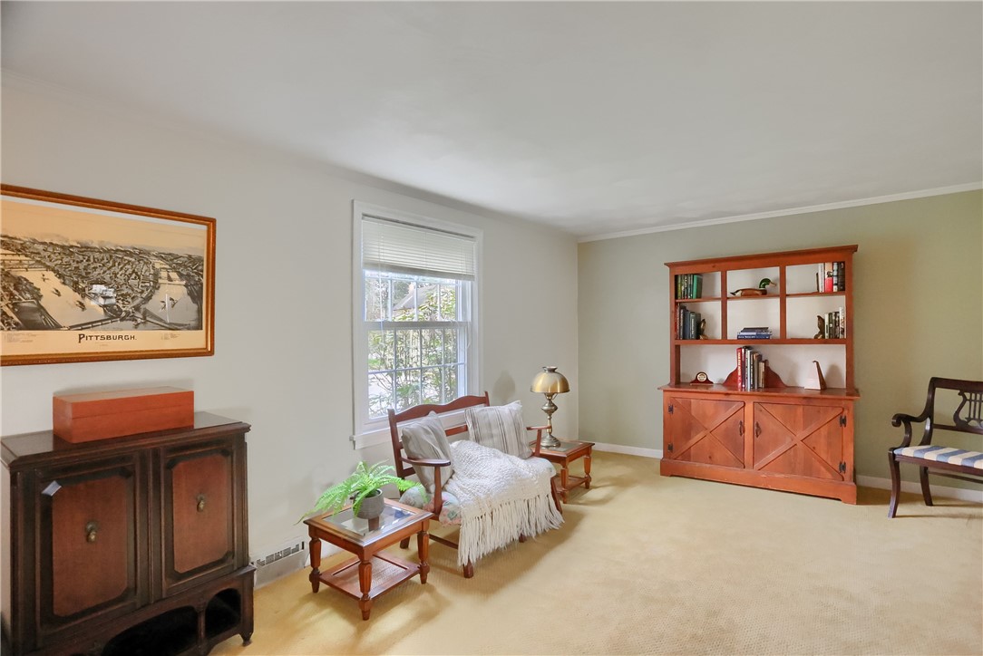 309 W Sutter