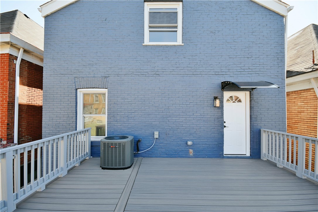 833 Heberton St