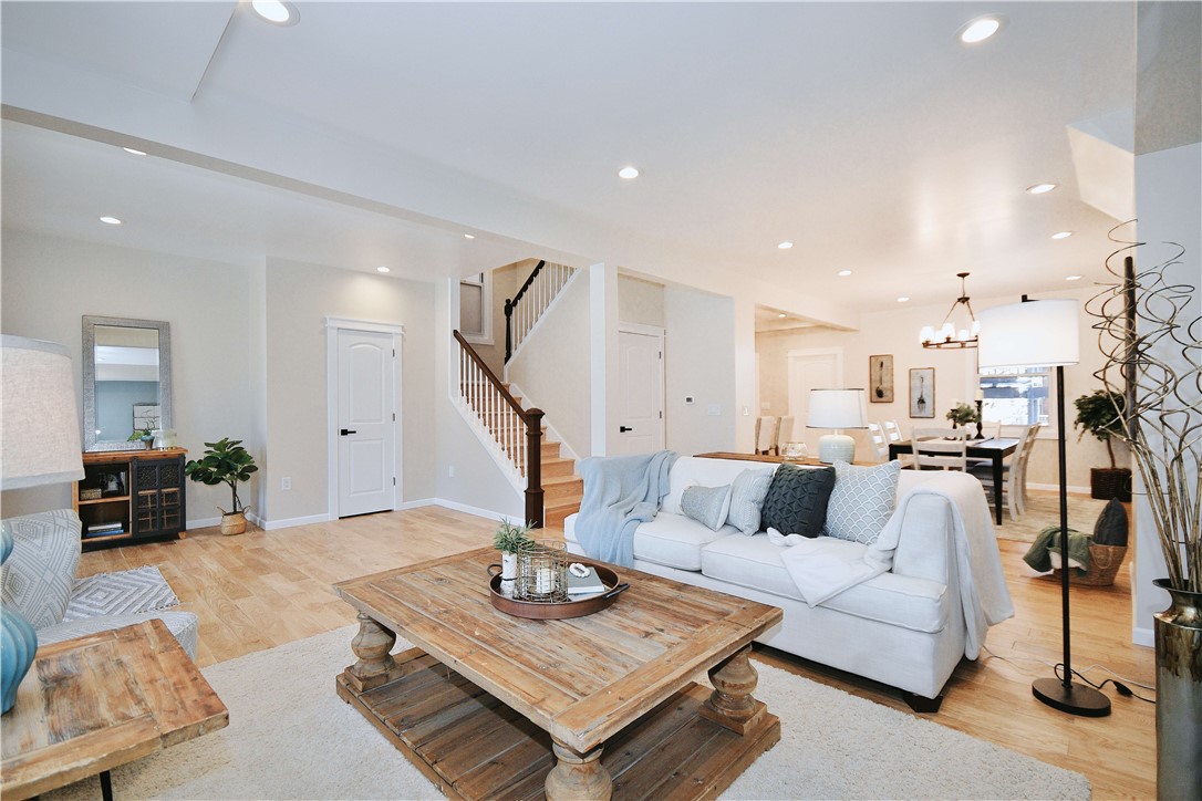 833 Heberton St