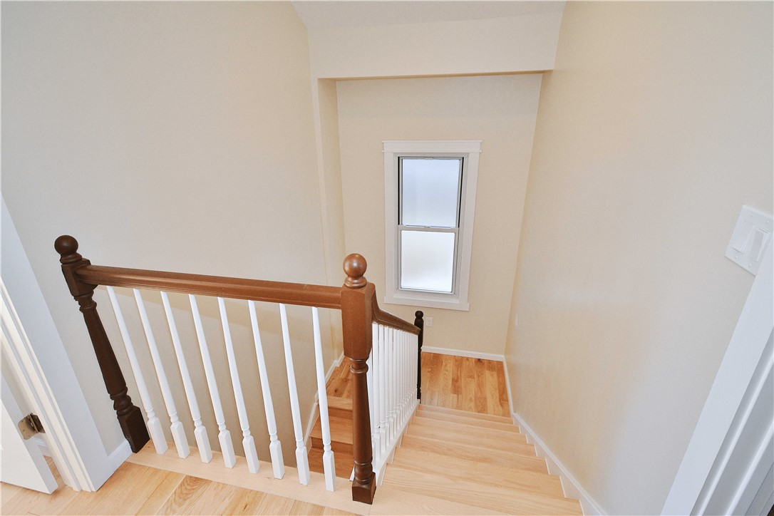 833 Heberton St