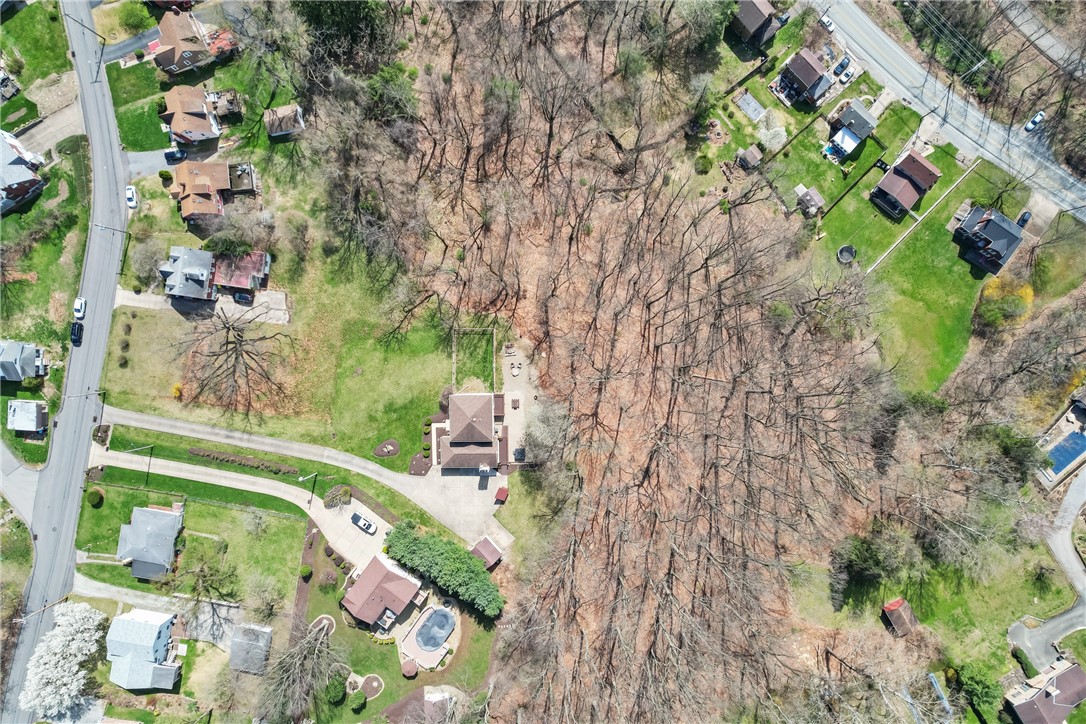 488 Seavey Rd