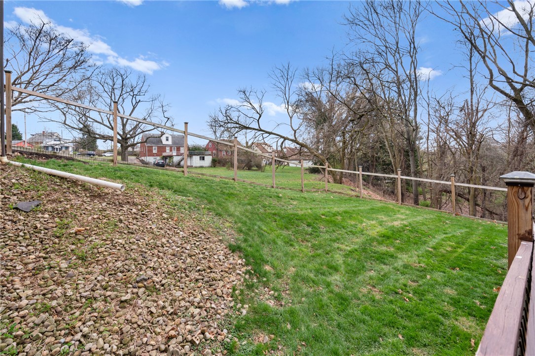 488 Seavey Rd