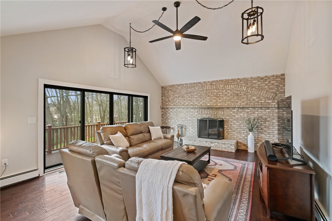 488 Seavey Rd