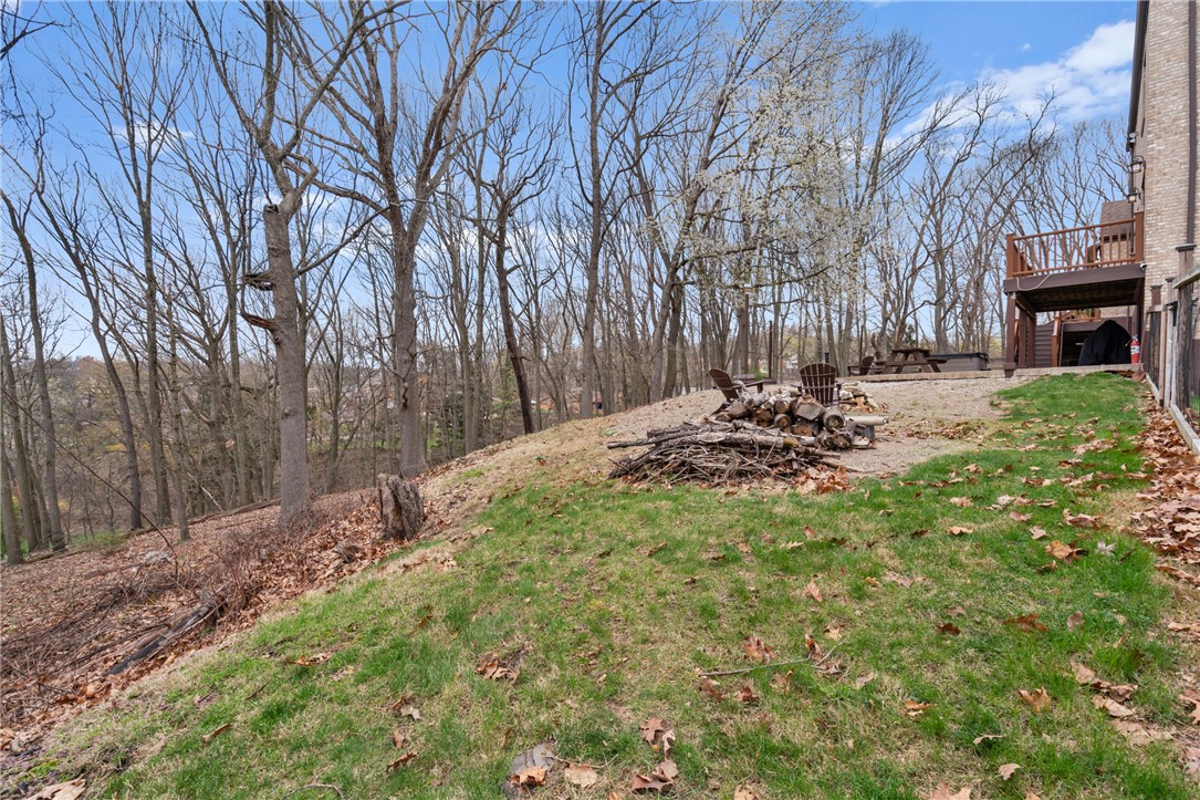 488 Seavey Rd