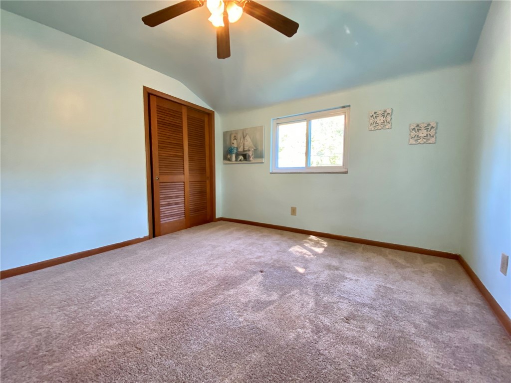 329 Gloria St