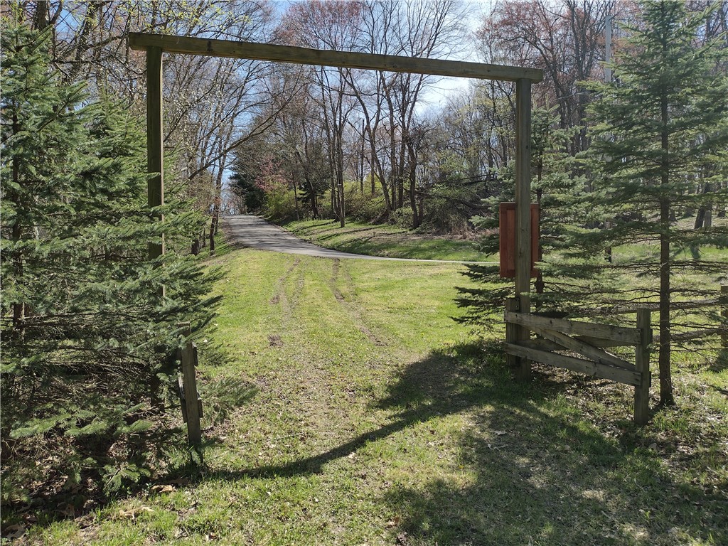 00 Tenacity Trail off Wright Rd