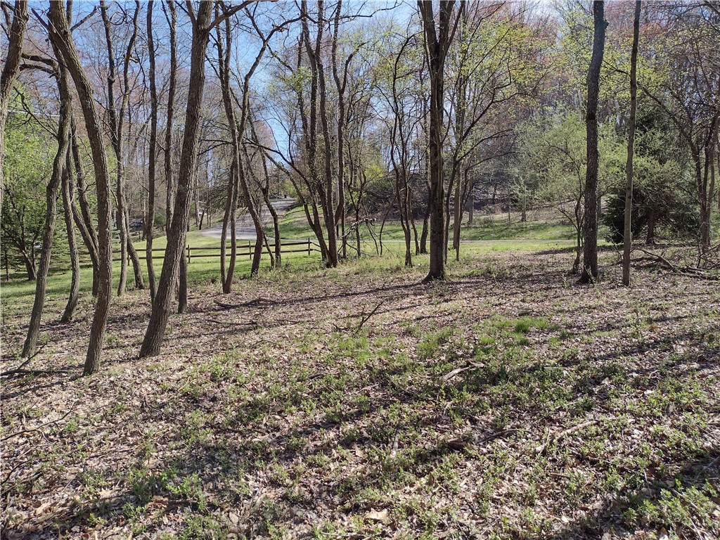 00 Tenacity Trail off Wright Rd