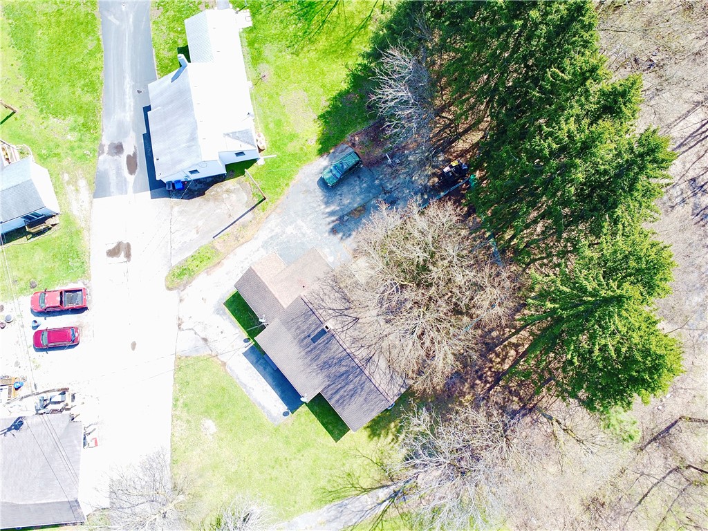 720 Overlook Dr