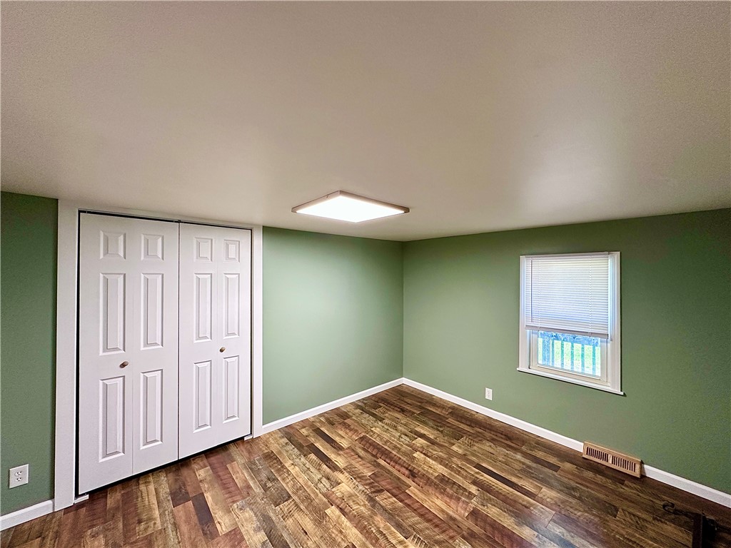720 Overlook Dr