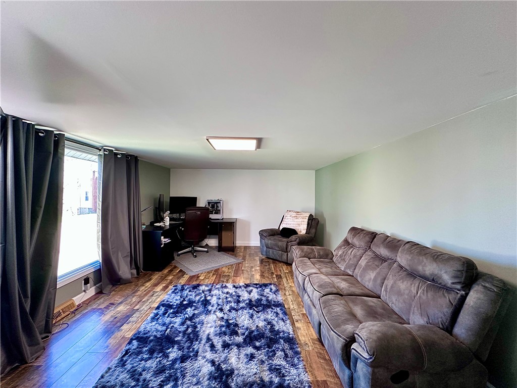720 Overlook Dr