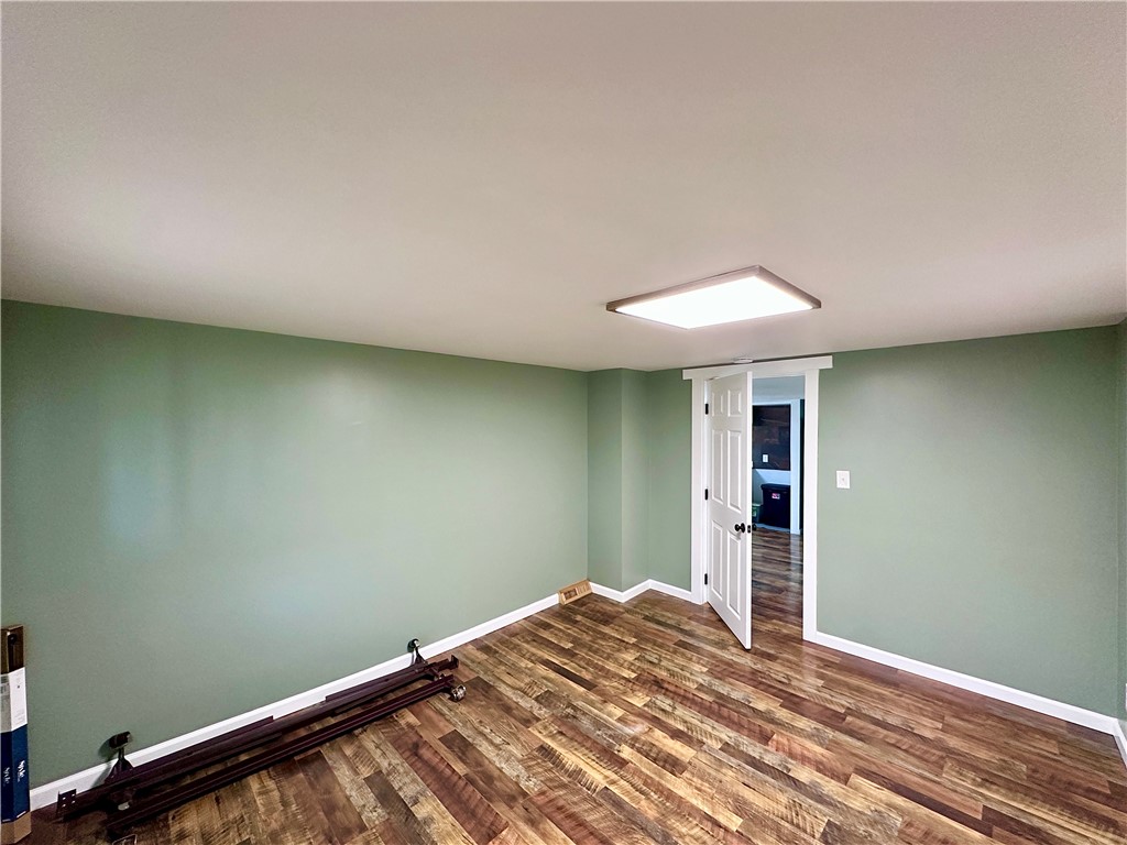 720 Overlook Dr