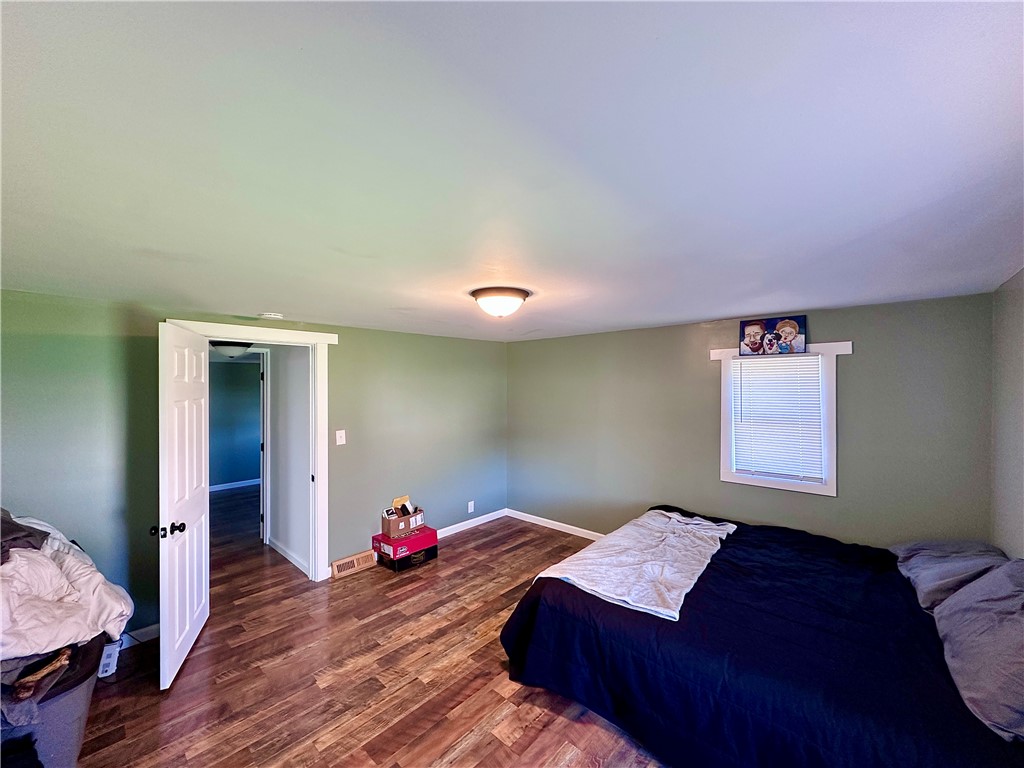 720 Overlook Dr