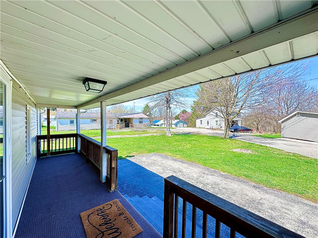 720 Overlook Dr