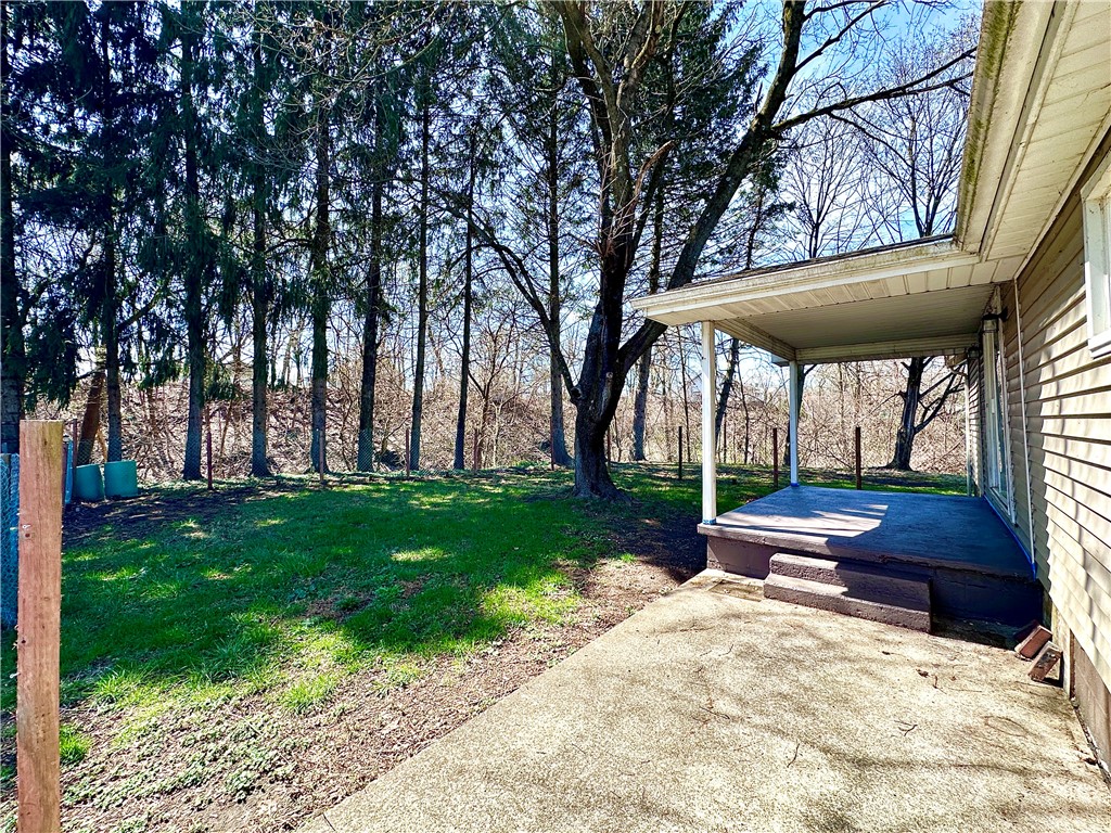 720 Overlook Dr