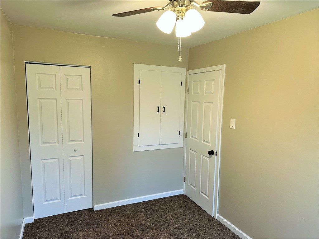 1326 Barbour Pl