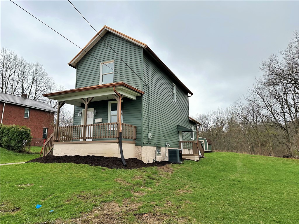 1326 Barbour Pl