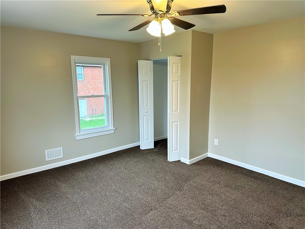 1326 Barbour Pl