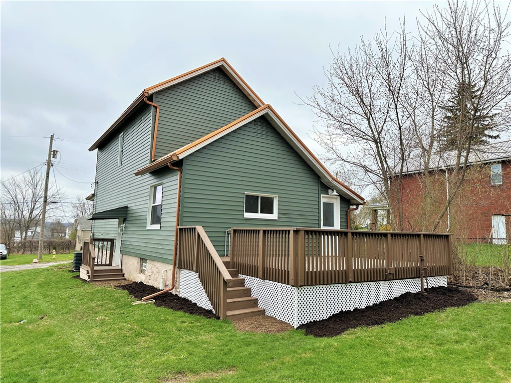 1326 Barbour Pl