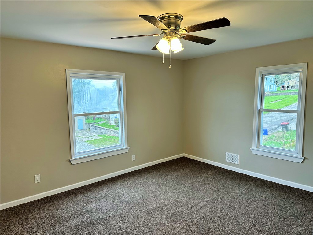 1326 Barbour Pl