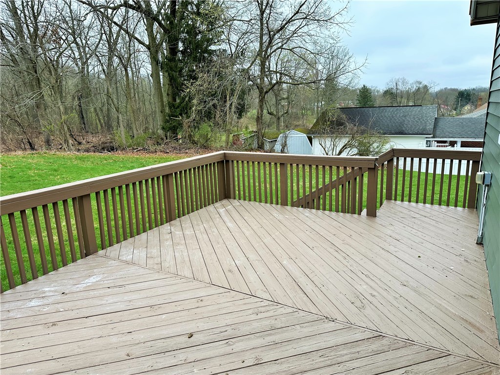 1326 Barbour Pl