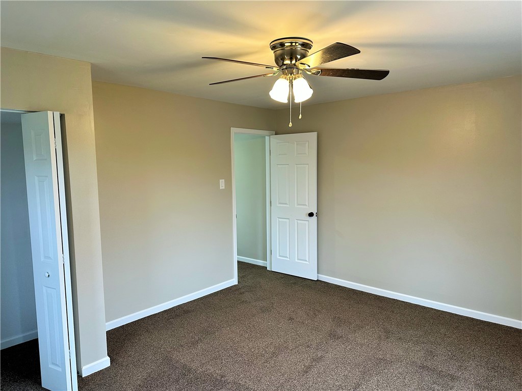 1326 Barbour Pl