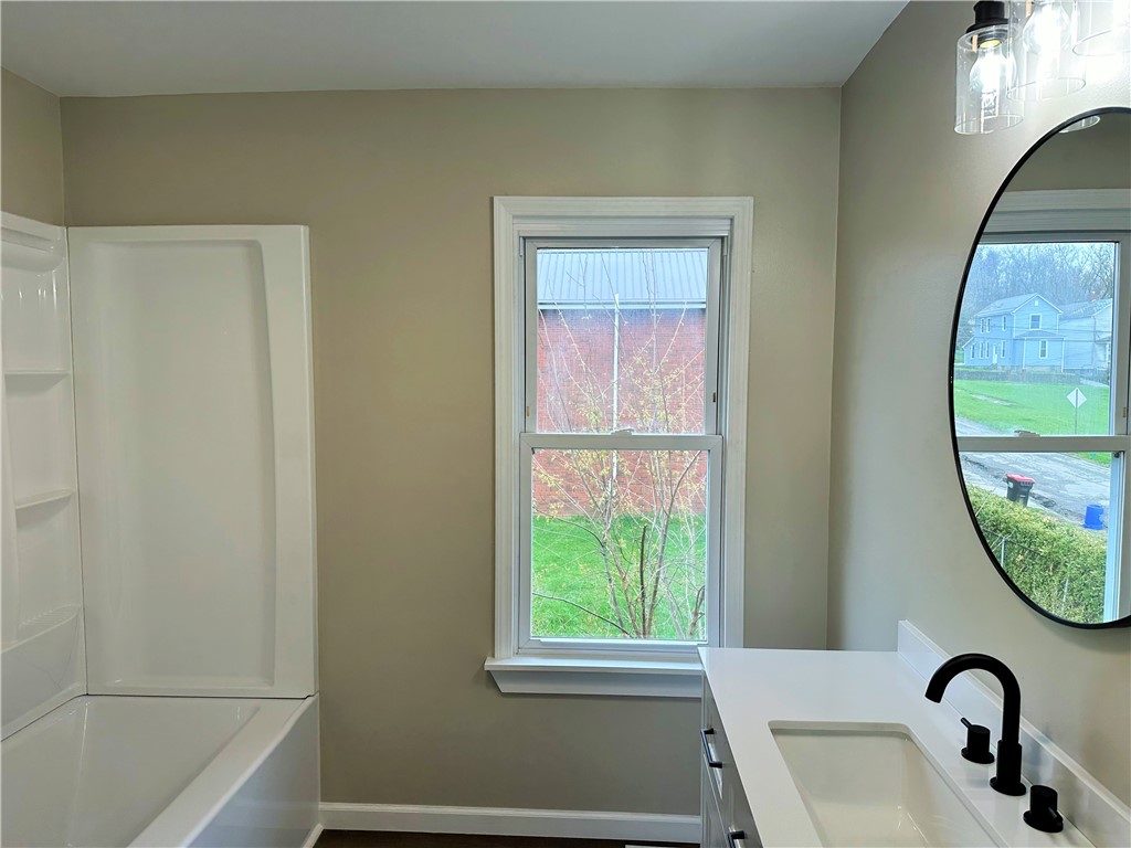 1326 Barbour Pl