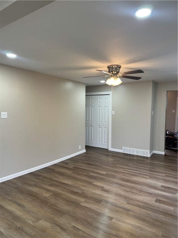 1326 Barbour Pl
