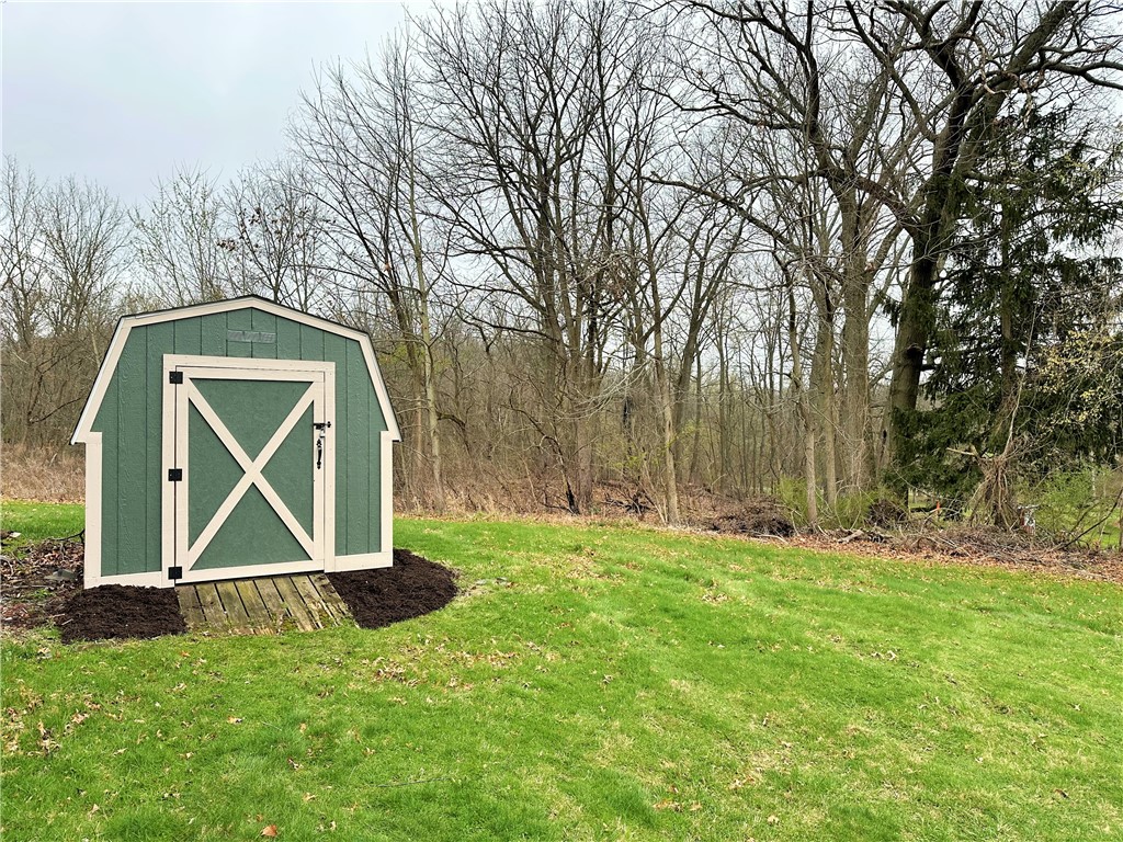 1326 Barbour Pl