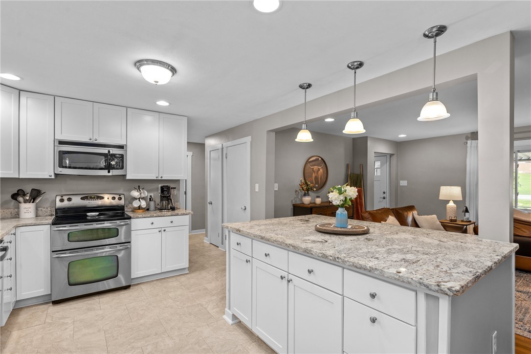 166 Mclanahan Dr