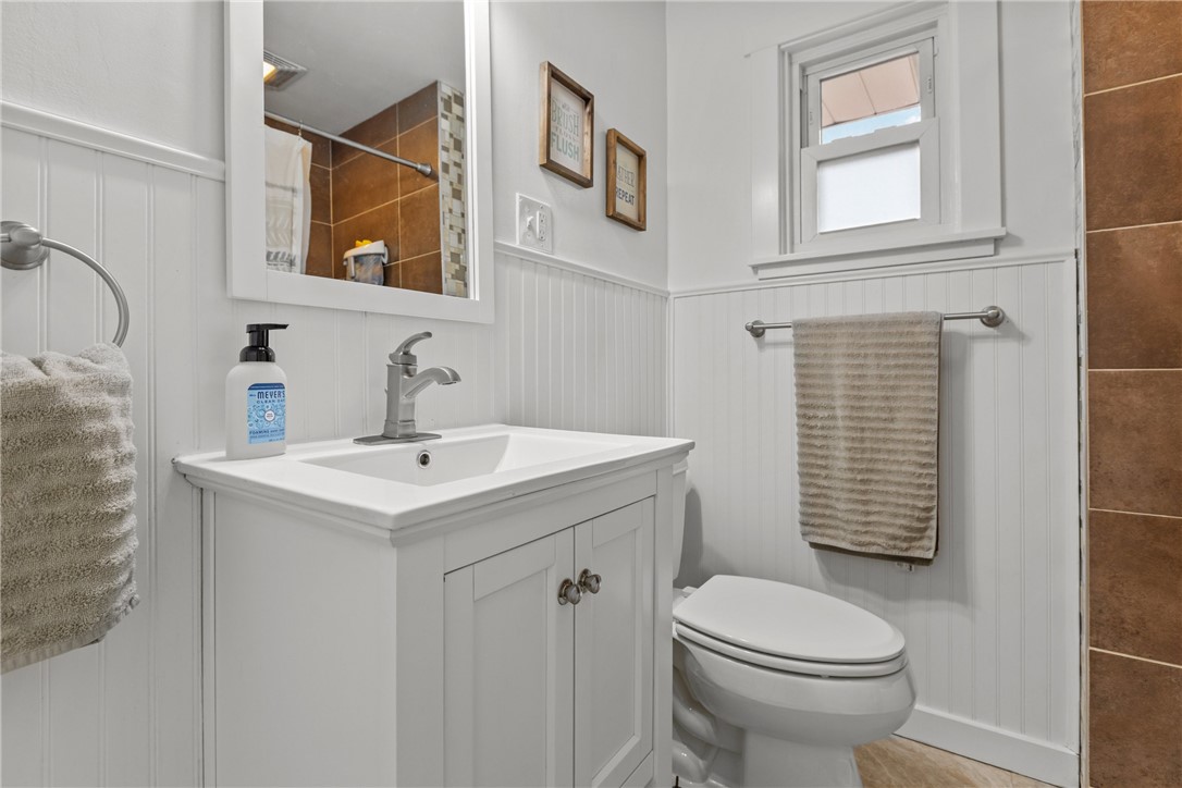 166 Mclanahan Dr