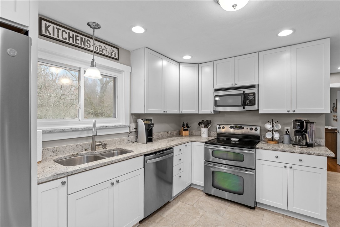 166 Mclanahan Dr