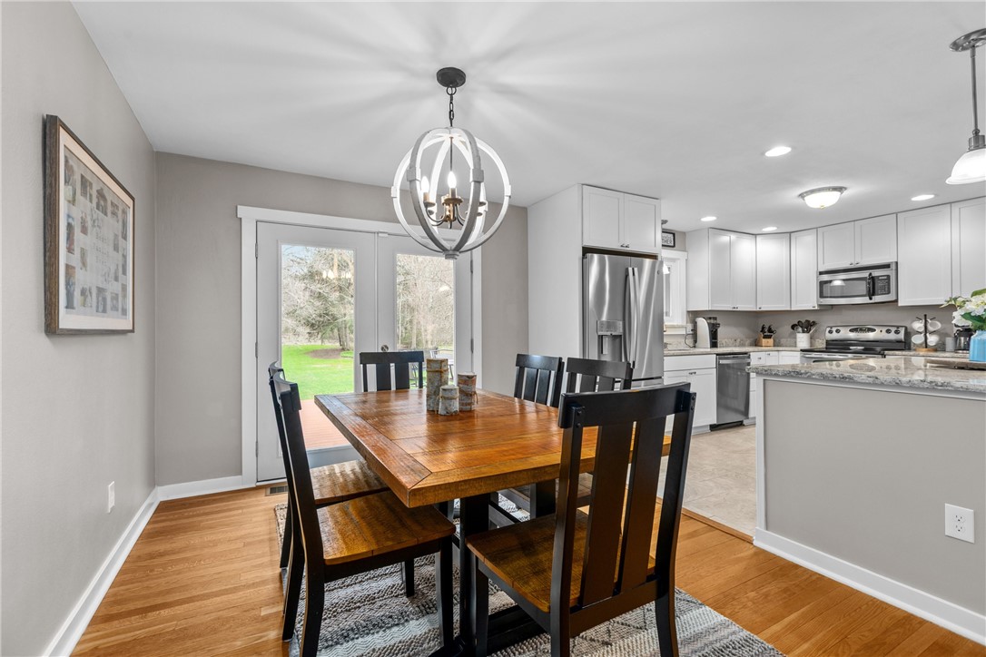 166 Mclanahan Dr