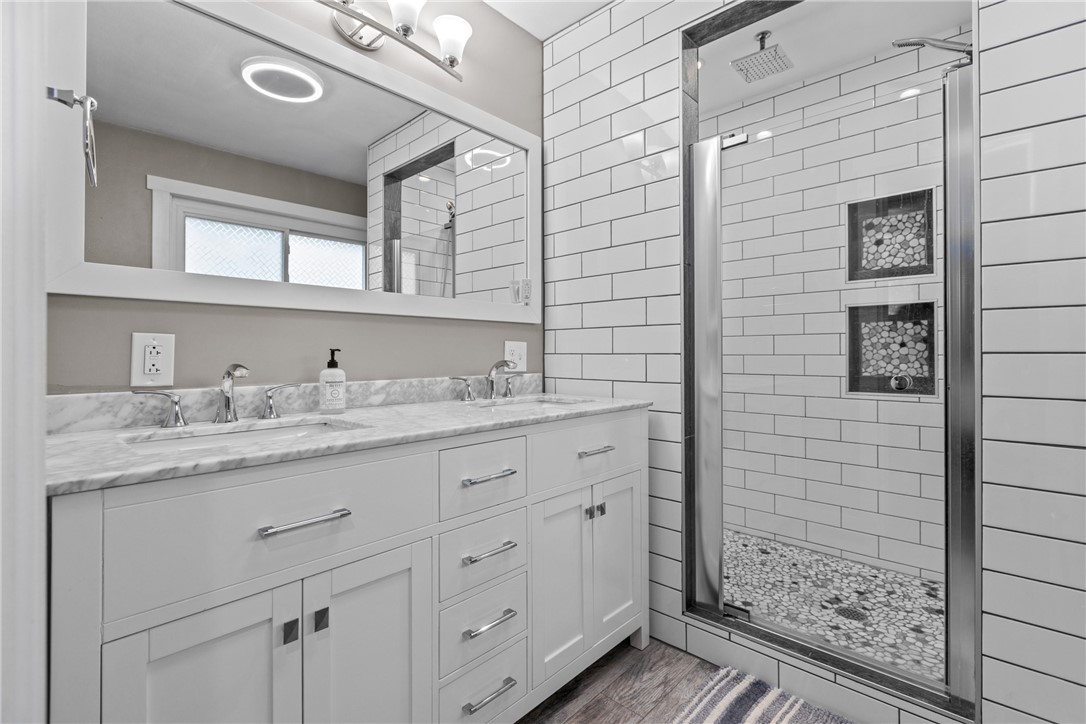 166 Mclanahan Dr