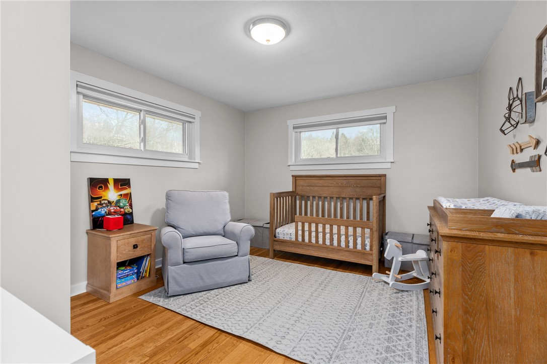 166 Mclanahan Dr