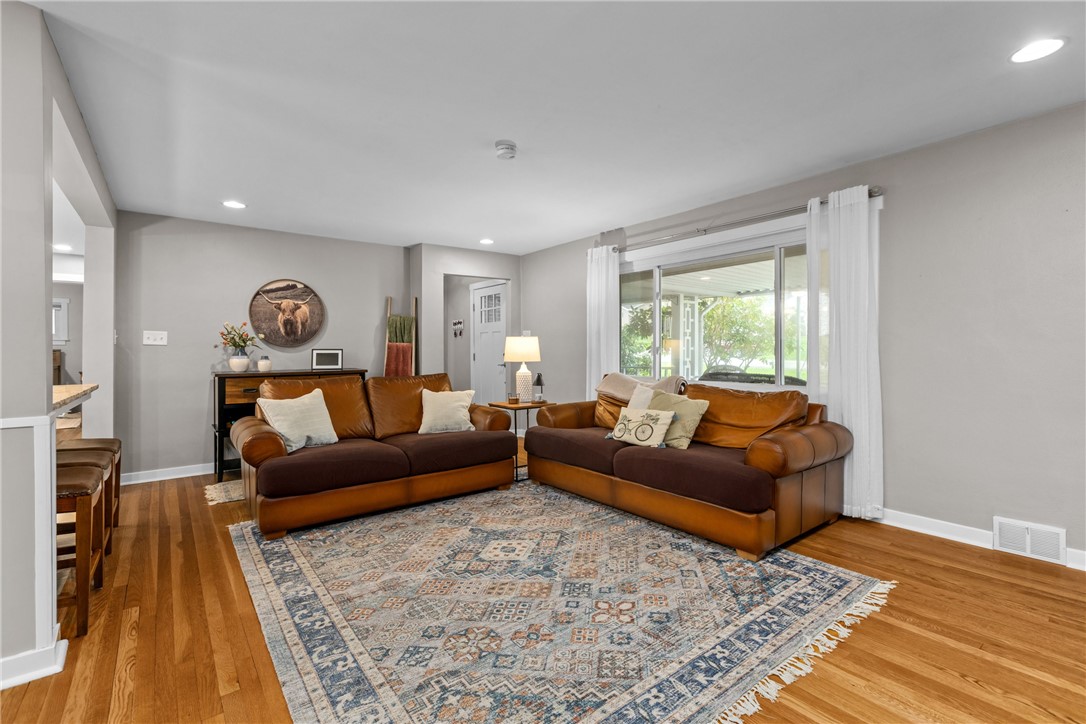 166 Mclanahan Dr