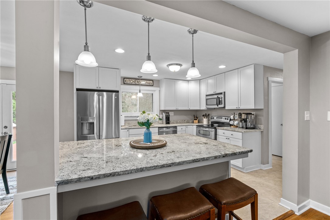 166 Mclanahan Dr