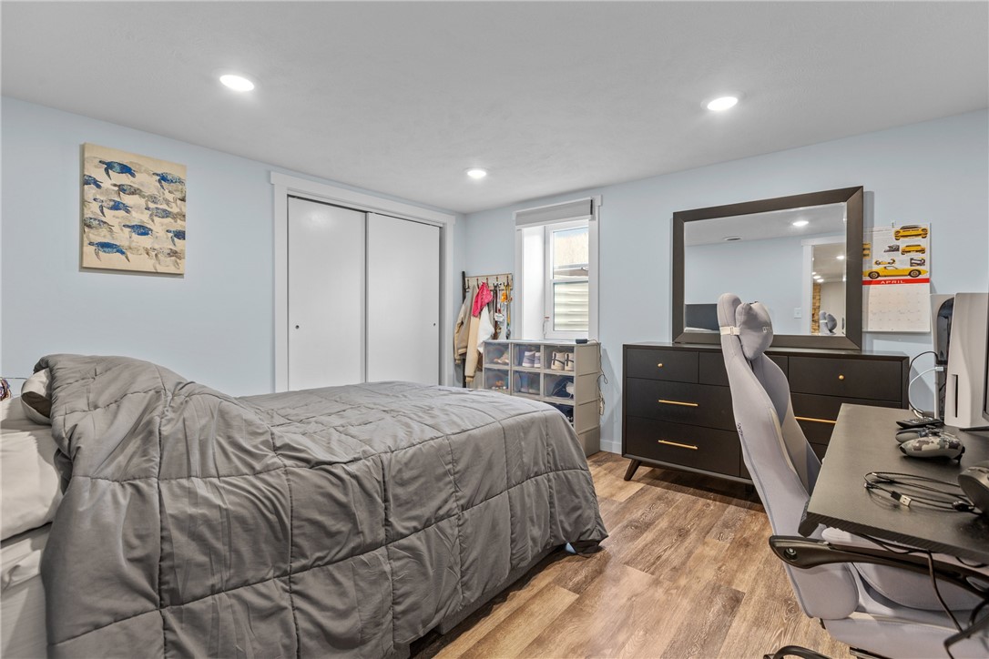 166 Mclanahan Dr
