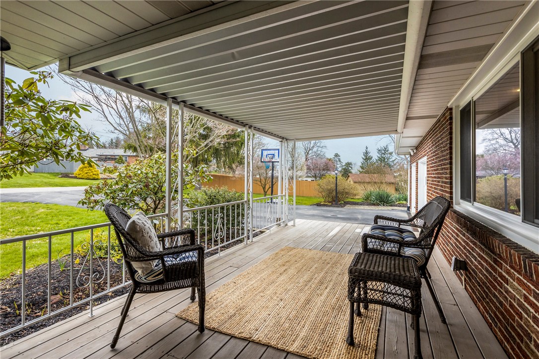 166 Mclanahan Dr