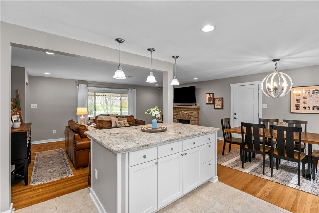 166 Mclanahan Dr