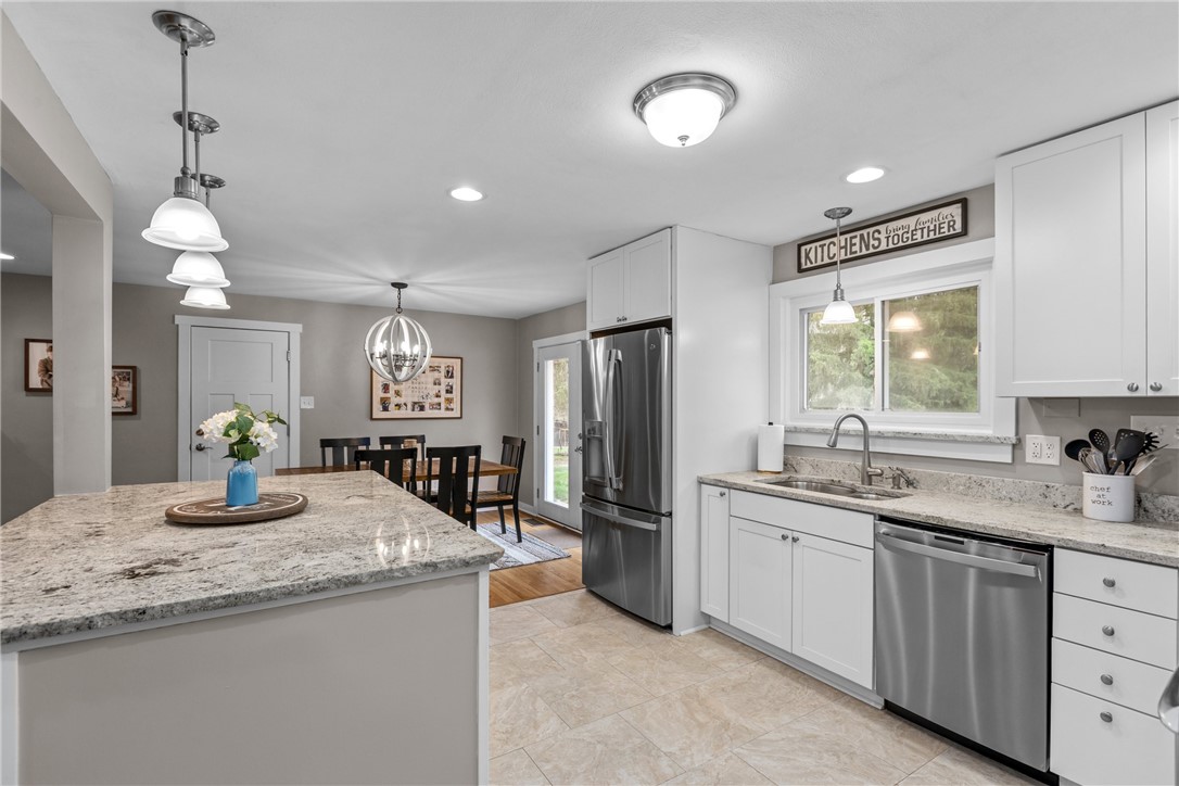166 Mclanahan Dr