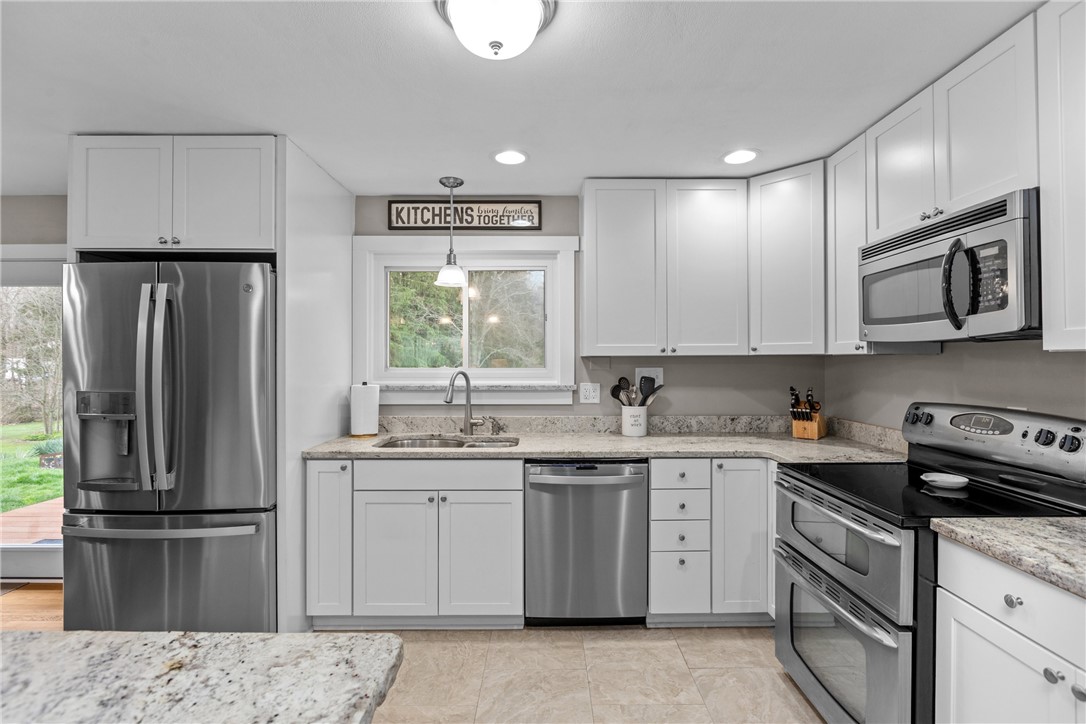 166 Mclanahan Dr