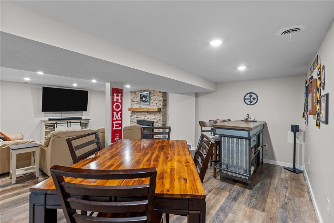 166 Mclanahan Dr