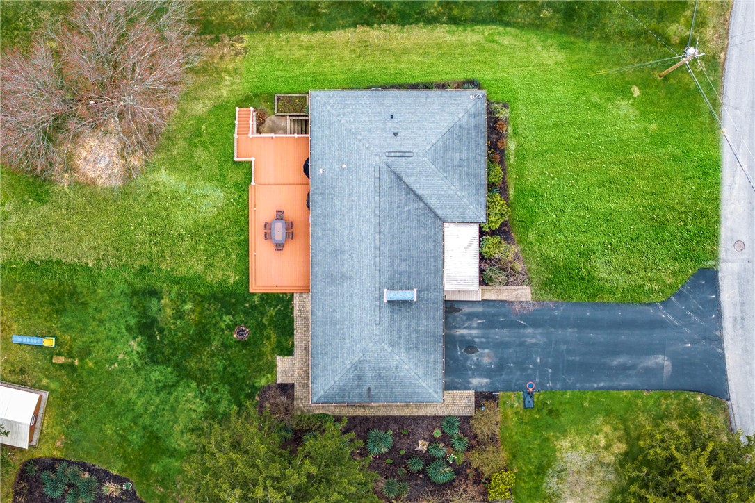 166 Mclanahan Dr