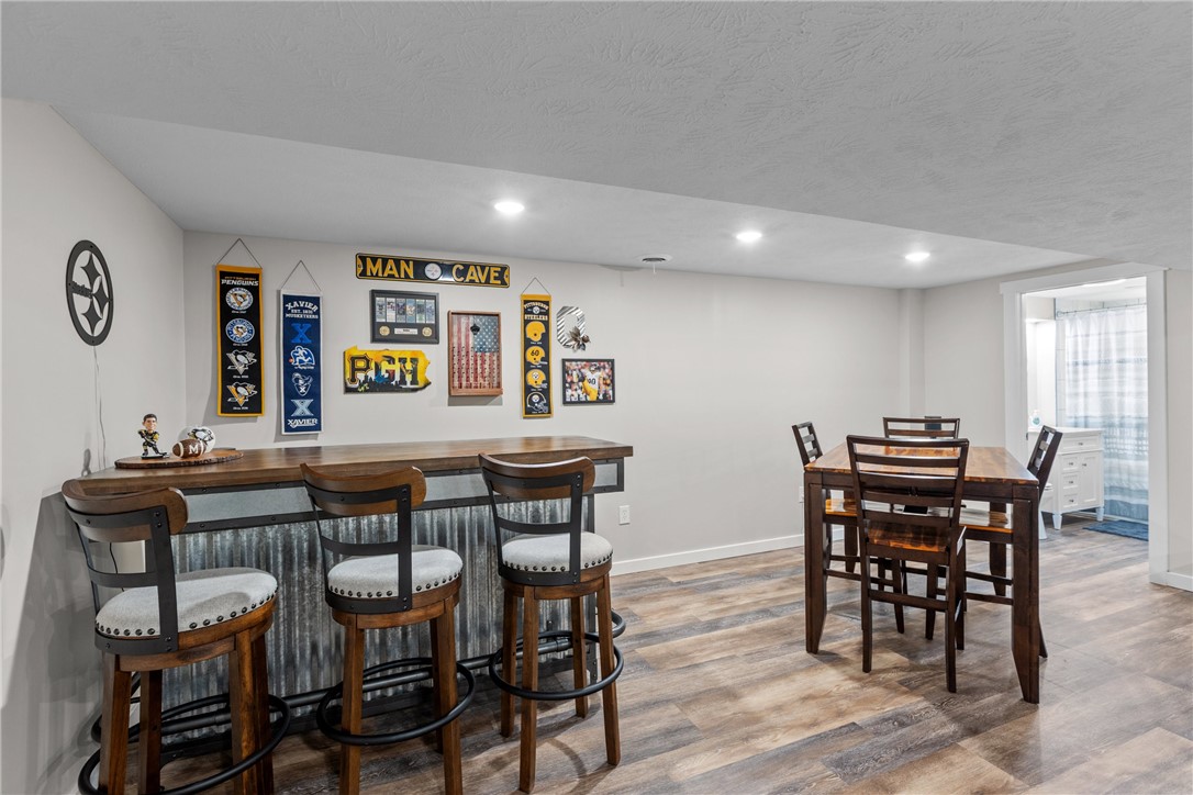 166 Mclanahan Dr