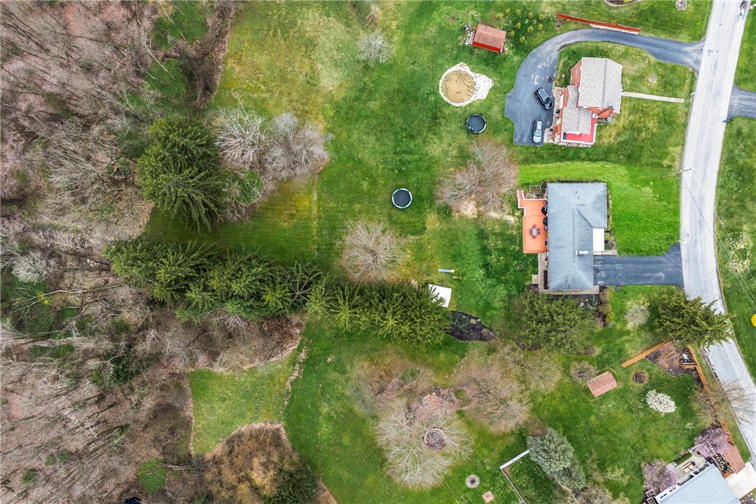 166 Mclanahan Dr