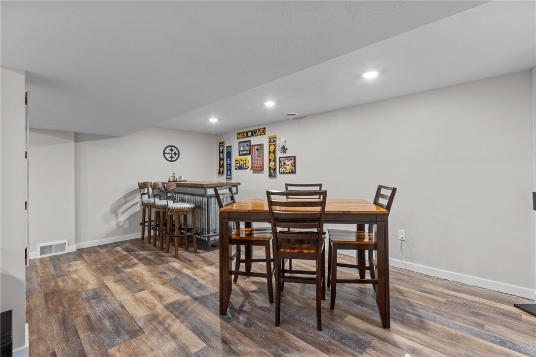 166 Mclanahan Dr